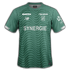 Nantes 2019-20 away