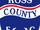2020–21 Ross County F.C. season