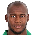 Victor Ibarbo