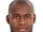 Víctor Ibarbo