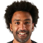 Youl Mawéné