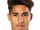 Achraf Hakimi