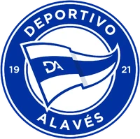 Deportivo alaves