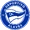 Deportivo alaves