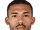 Juan Jesus