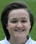Lois Roche/Image gallery | Football Wiki | Fandom