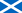 Flag of Scotland