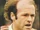 Archie Gemmill