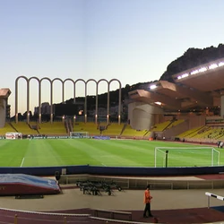As Monaco Fc Image Gallery Football Wiki Fandom