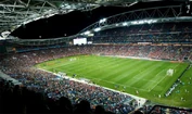 Category:Australian stadiums (96 KB) Australian stadiums