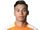 Dane Ingham