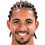Douglas Luiz