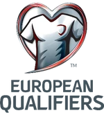 2022 Fifa World Cup Qualification Uefa Football Wiki Fandom