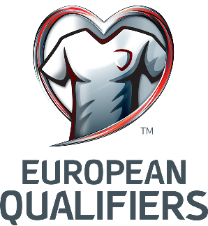 2018 FIFA World Cup qualification (UEFA), Football Wiki