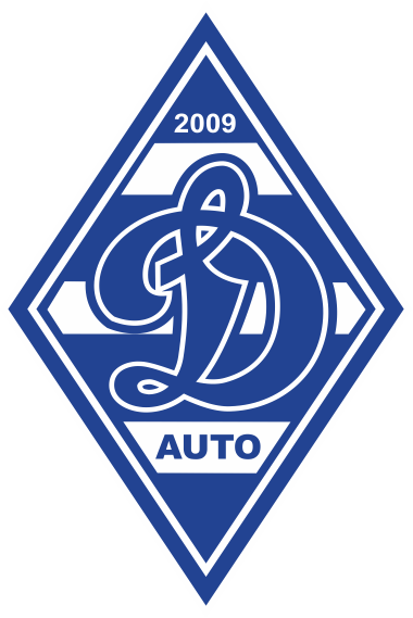FC Dinamo-Auto Tiraspol | Football Wiki | Fandom