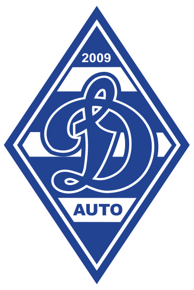 FC DINAMO