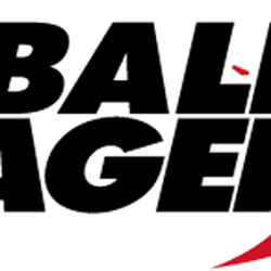 Category Players By League Football Wiki Fandom Category Players By League Football Wiki Fandom
