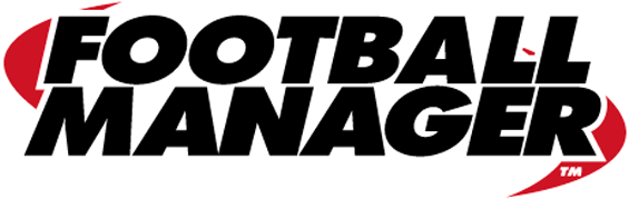 Football Manager 2023 - Wikipedia