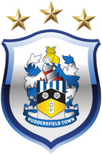 Huddersfield1