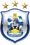 Huddersfield1