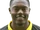 Jerome Binnom-Williams