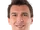 Mario Mandžukić