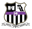 Notts County FC