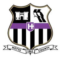 Notts County FC.png