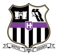 Notts County FC