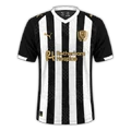 Rotherham United 2025-26 third