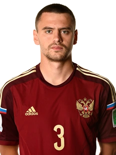 Shchennikov Football Wiki Fandom