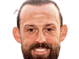 Steven Fletcher