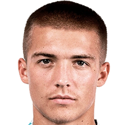 Alfie Gilchrist/Image gallery Football Wiki Fandom