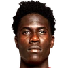Amadou Onana