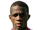 Cedric Badjeck
