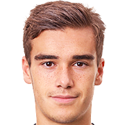 Harry Winks, Tottenham Hotspur Wiki