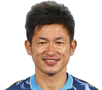 Kazuyoshi Miura | Football Wiki | Fandom