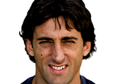 Diego Milito