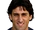 Diego Milito