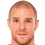 Philippe Senderos