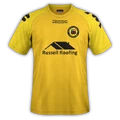 Prescot Cables 2021-22 home