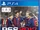 Pro Evolution Soccer 2017