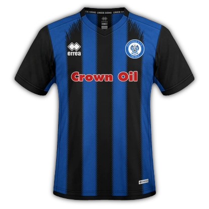 202021 Rochdale A.F.C. season Football Wiki Fandom