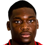Teden Mengi