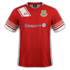 Whitstable Town 2020-21 home