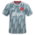 Ajax 2020-21 away