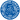 Aldershot Town FC.png