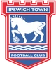 Ipswich Town