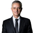 Category:Portuguese Coaches (214 KB) Portuguese Coaches