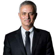 Jose Mourinho Image Gallery Football Wiki Fandom